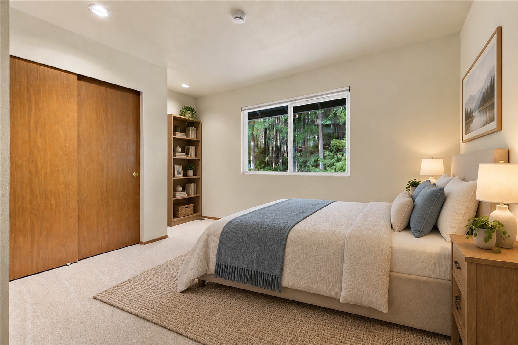 5618 Nw Iskra Boulevard Property Photo 25