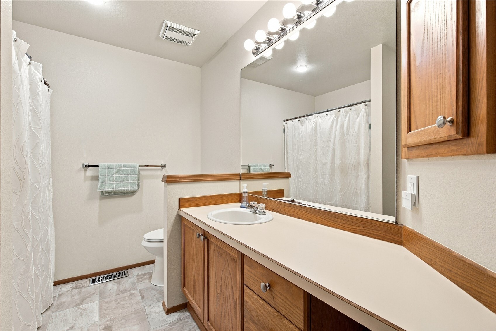 5618 Nw Iskra Boulevard Property Photo 26