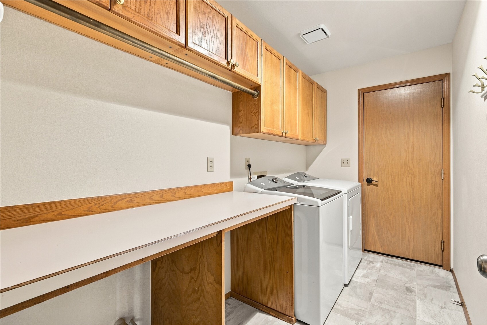 5618 Nw Iskra Boulevard Property Photo 28