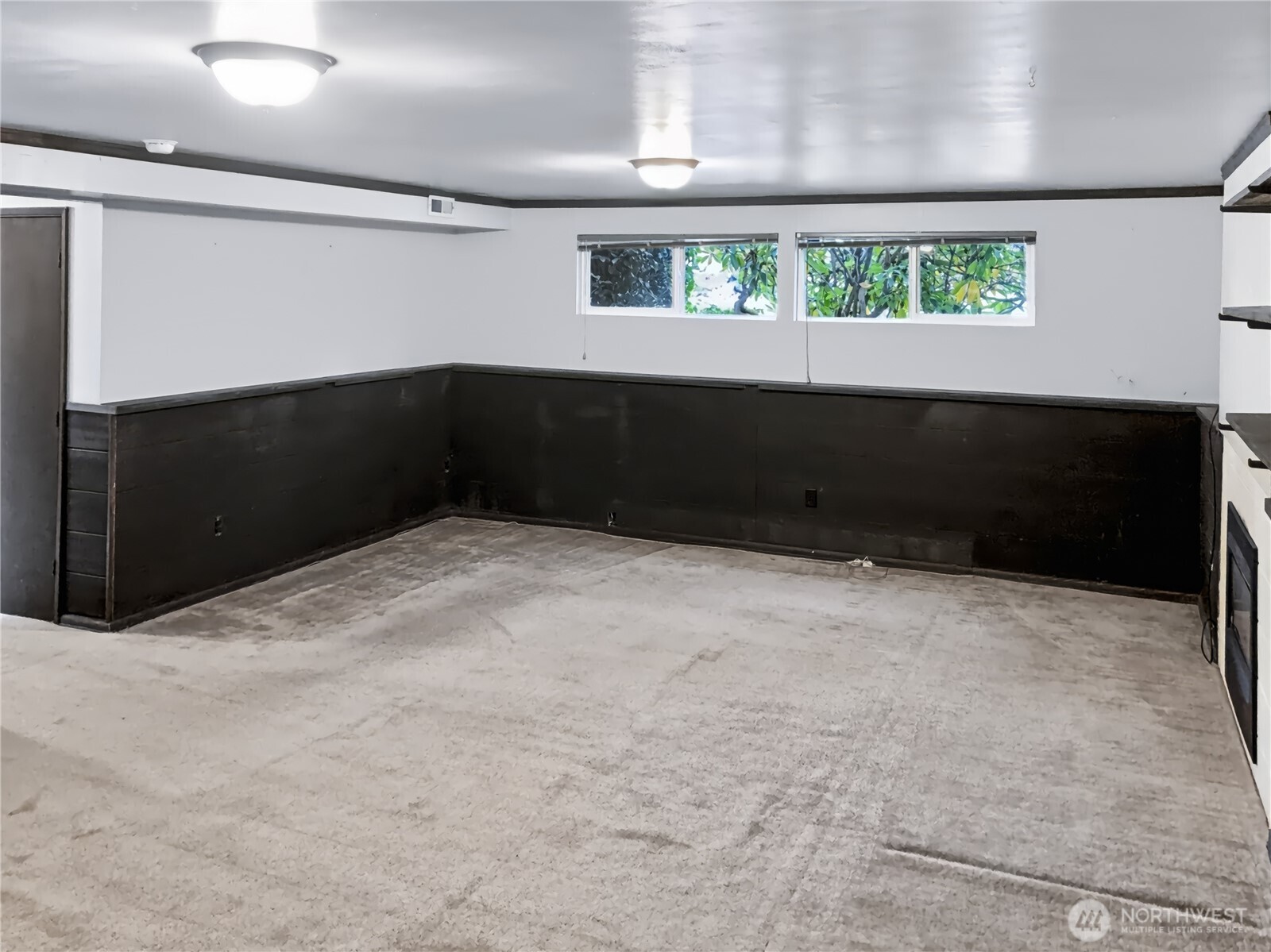 7003 134th Avenue Property Photo 15