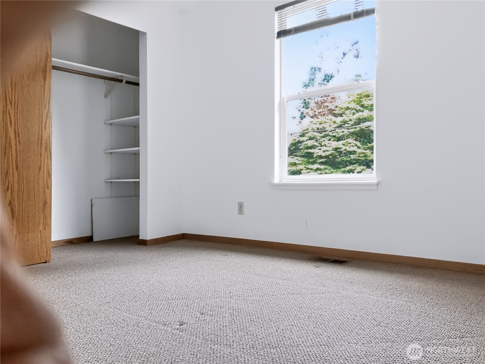 7003 134th Avenue Property Photo 23