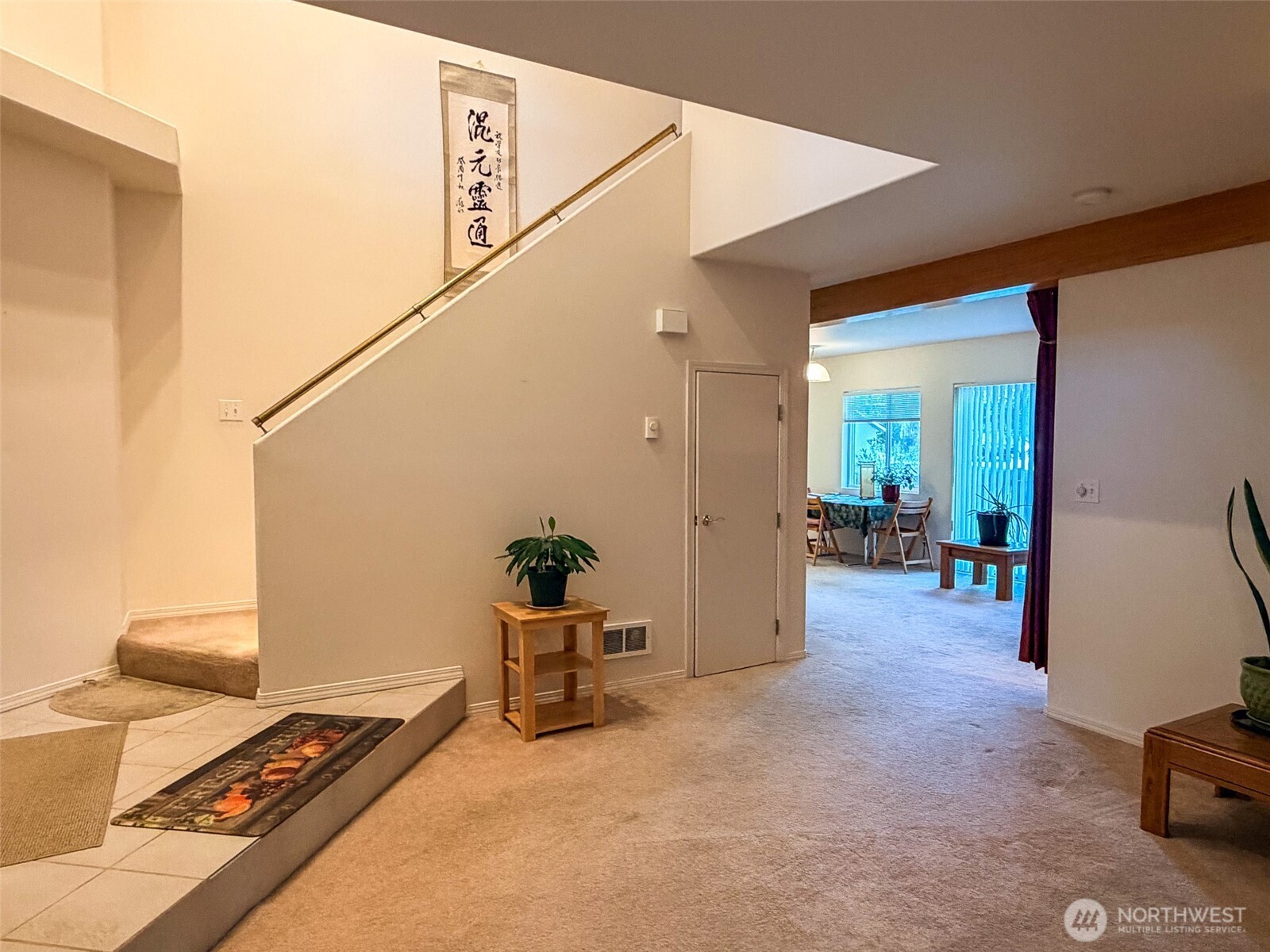 1344 Hancock Street Property Photo 5