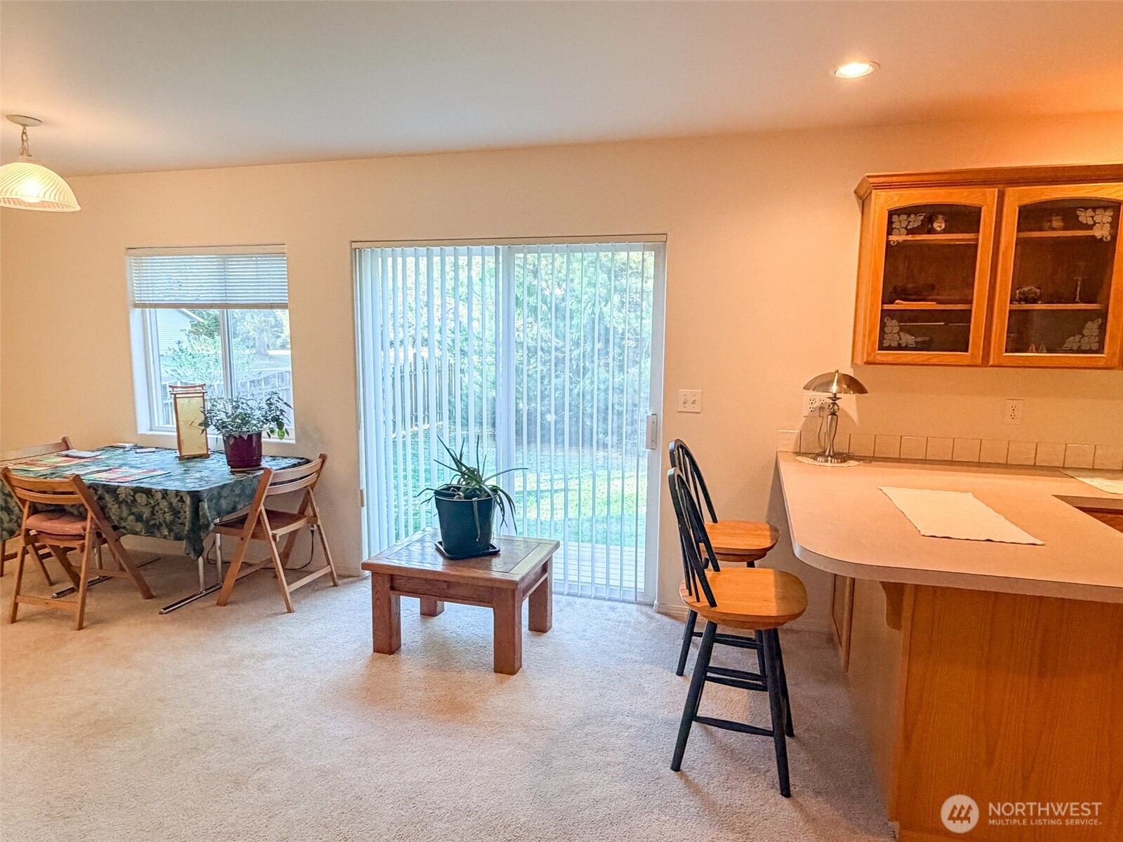 1344 Hancock Street Property Photo 11