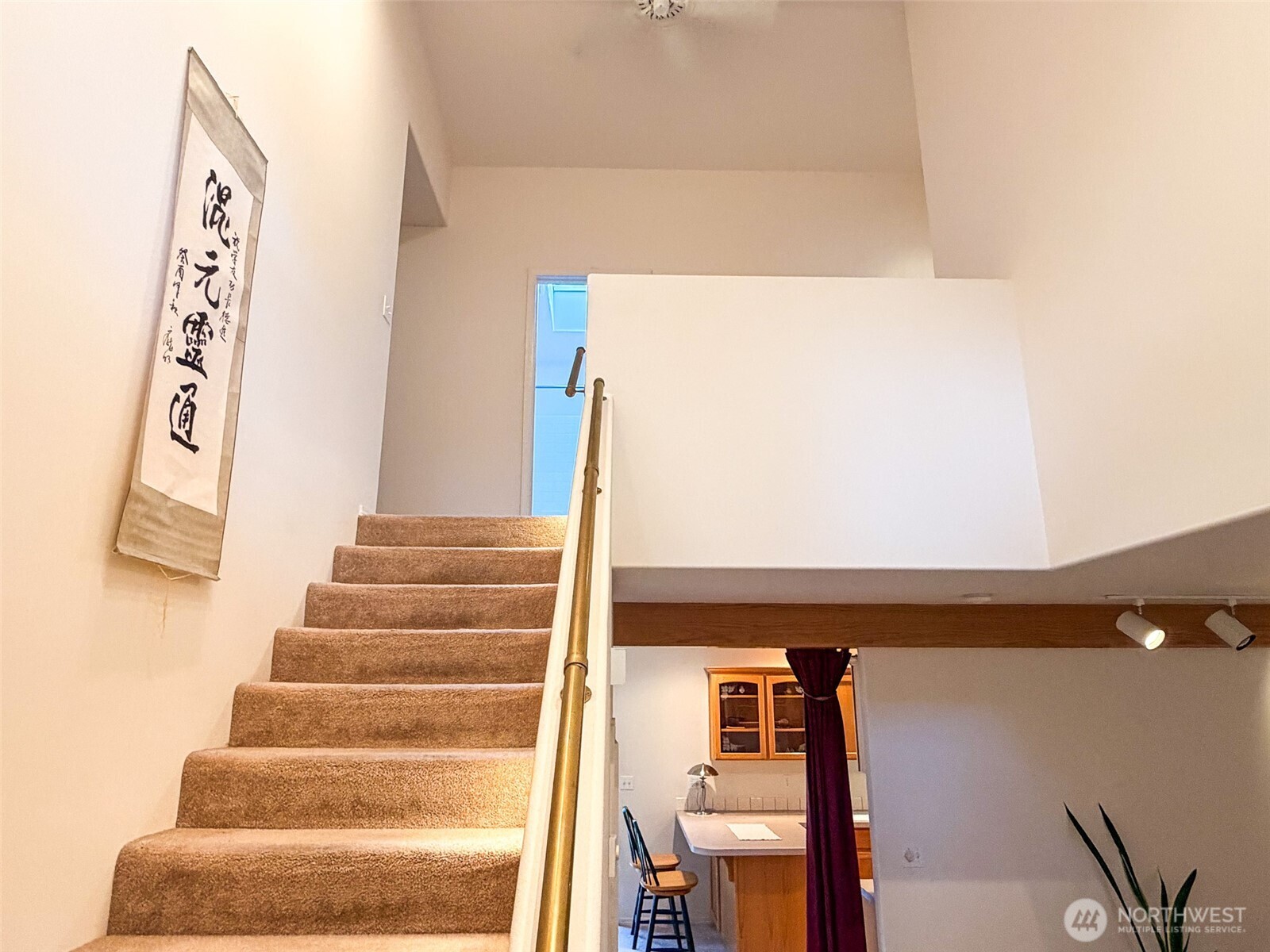 1344 Hancock Street Property Photo 15