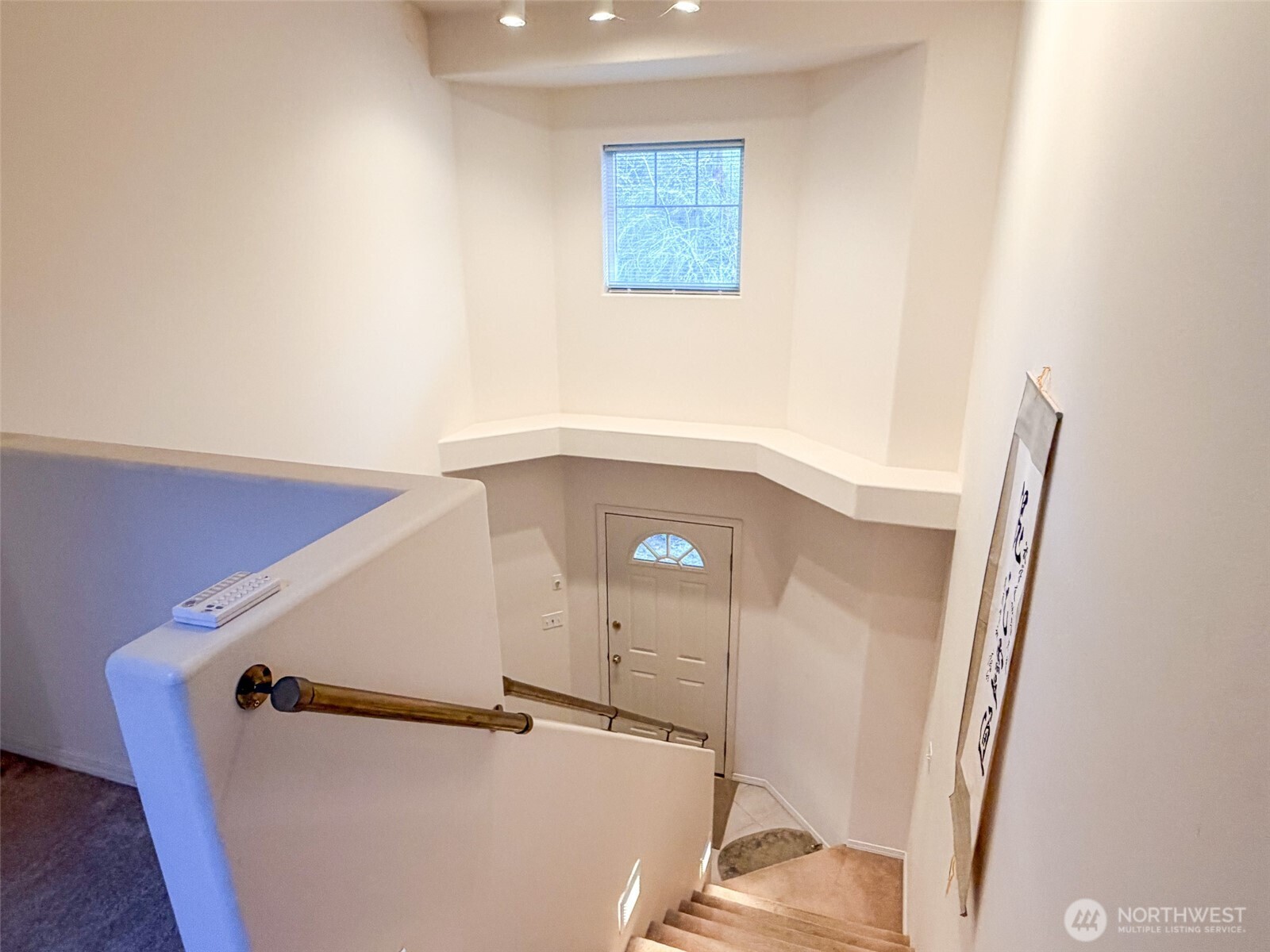 1344 Hancock Street Property Photo 16