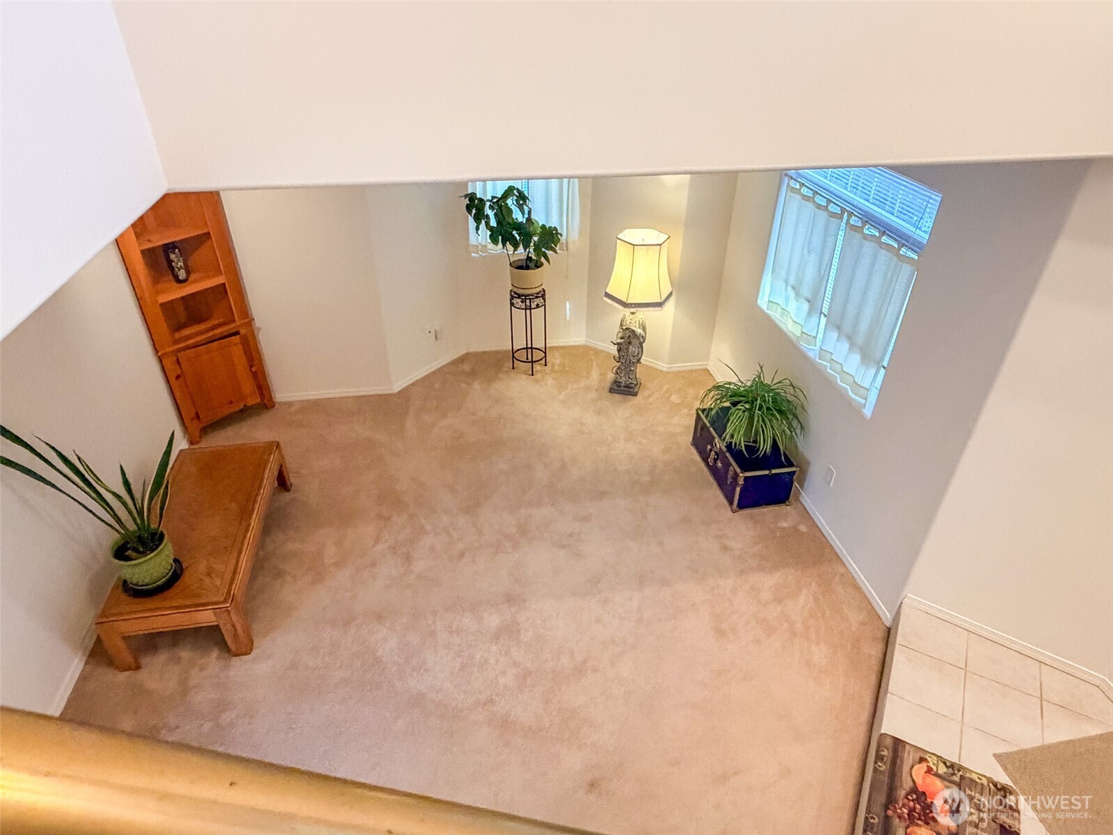 1344 Hancock Street Property Photo 17
