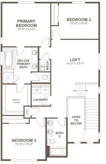 27667 39th Court 13 Property Photo 20