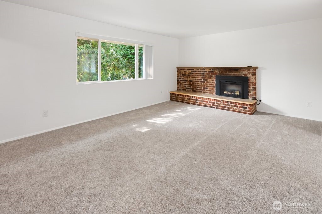 4512 216th Street 12a Property Photo 12