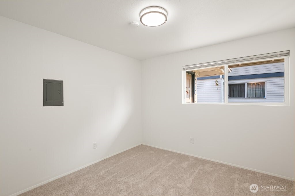 4512 216th Street 12a Property Photo 20