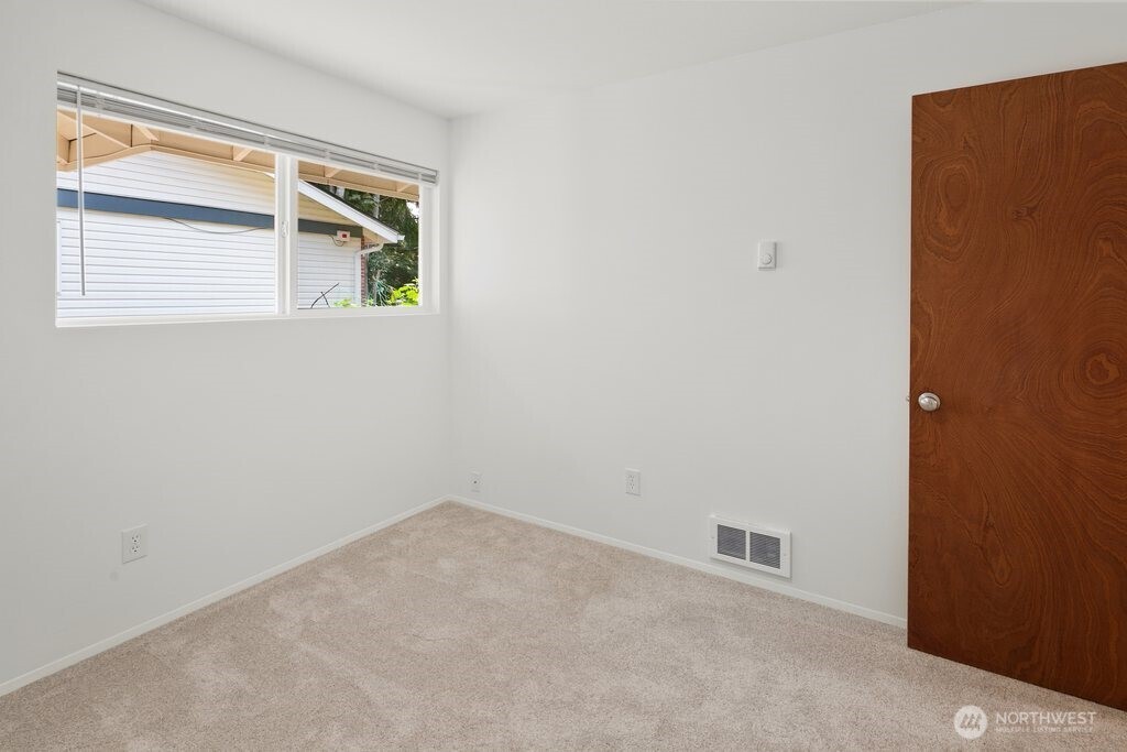 4512 216th Street 12a Property Photo 22
