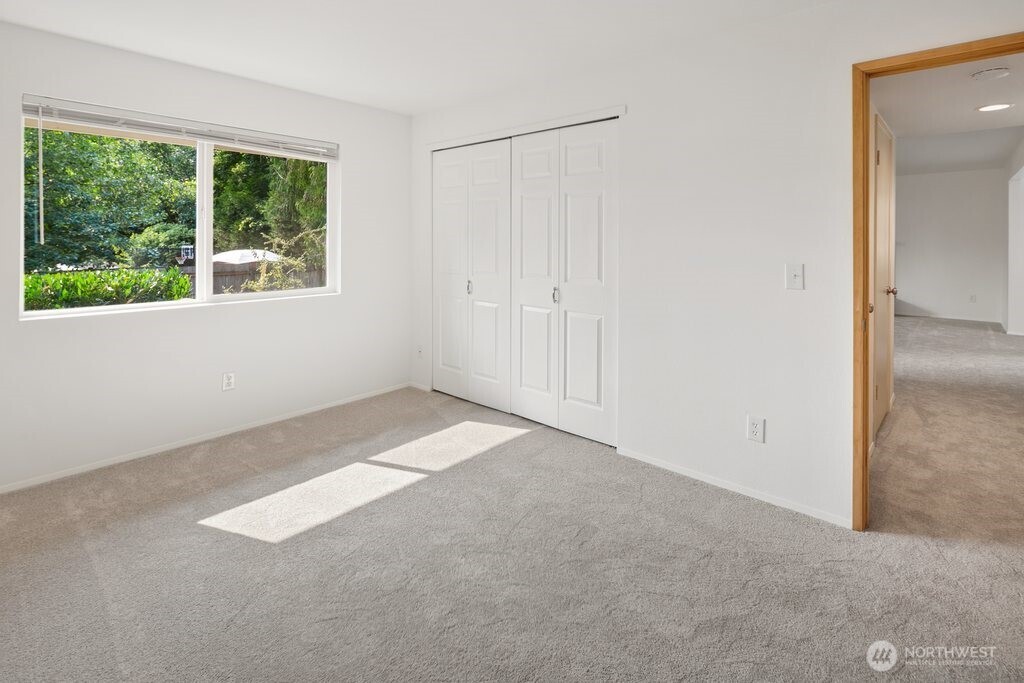4512 216th Street 12a Property Photo 25