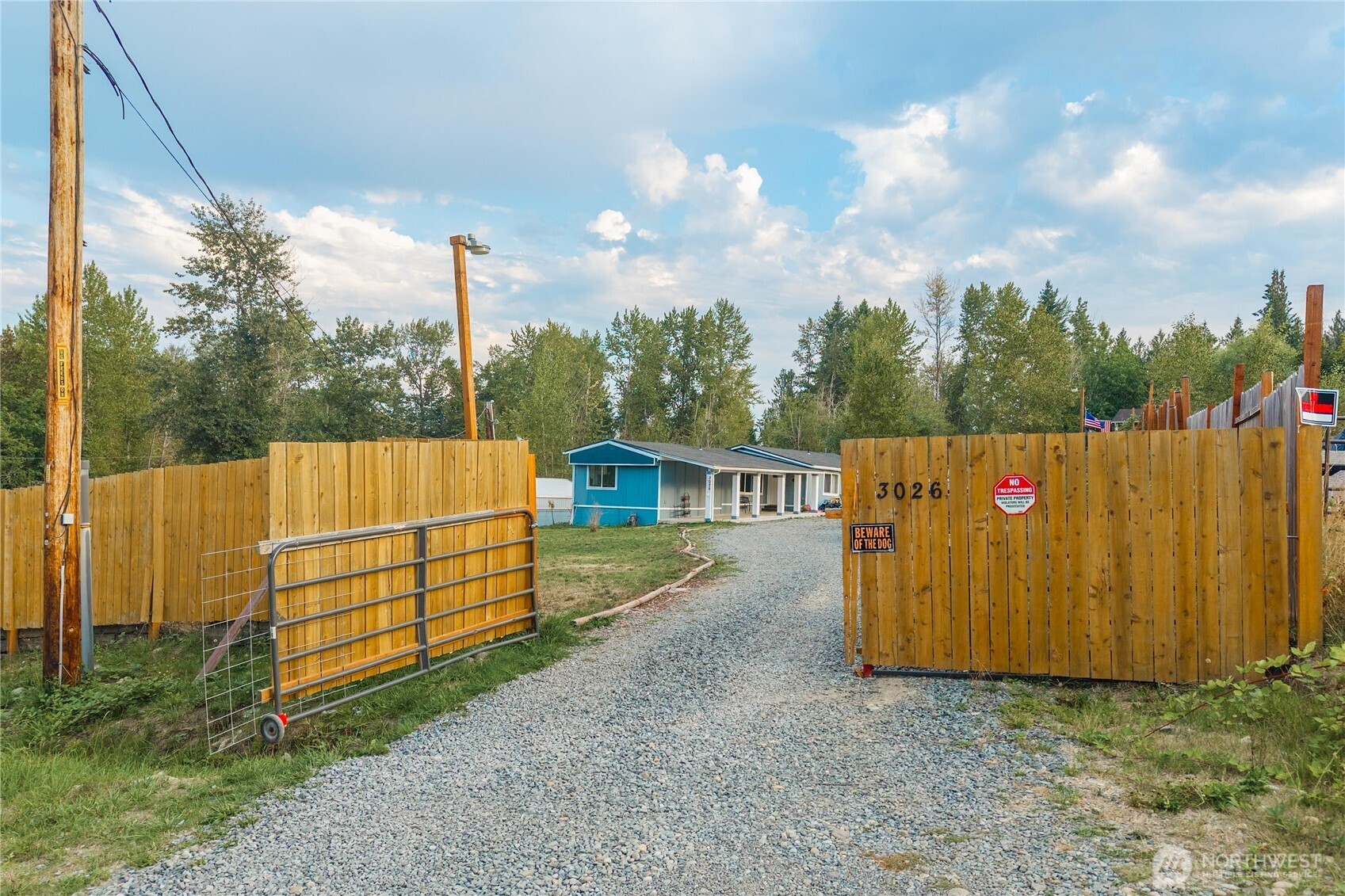 3026 289th Street Property Photo 1