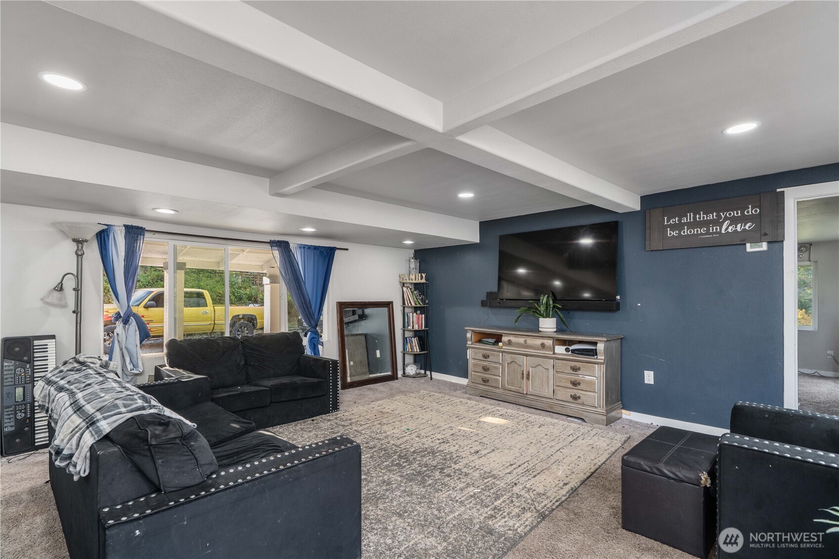 3026 289th Street Property Photo 4