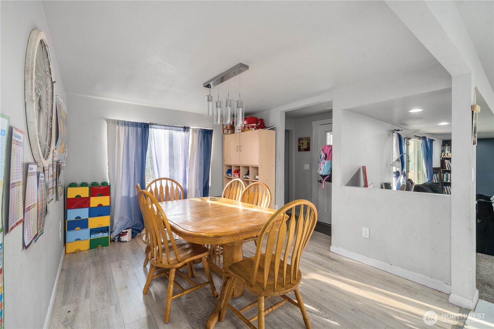 3026 289th Street Property Photo 10