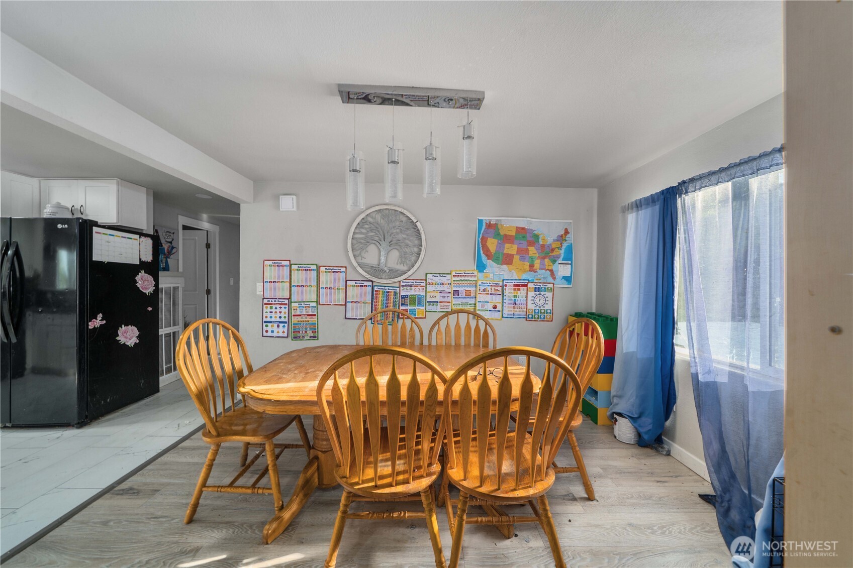 3026 289th Street Property Photo 11
