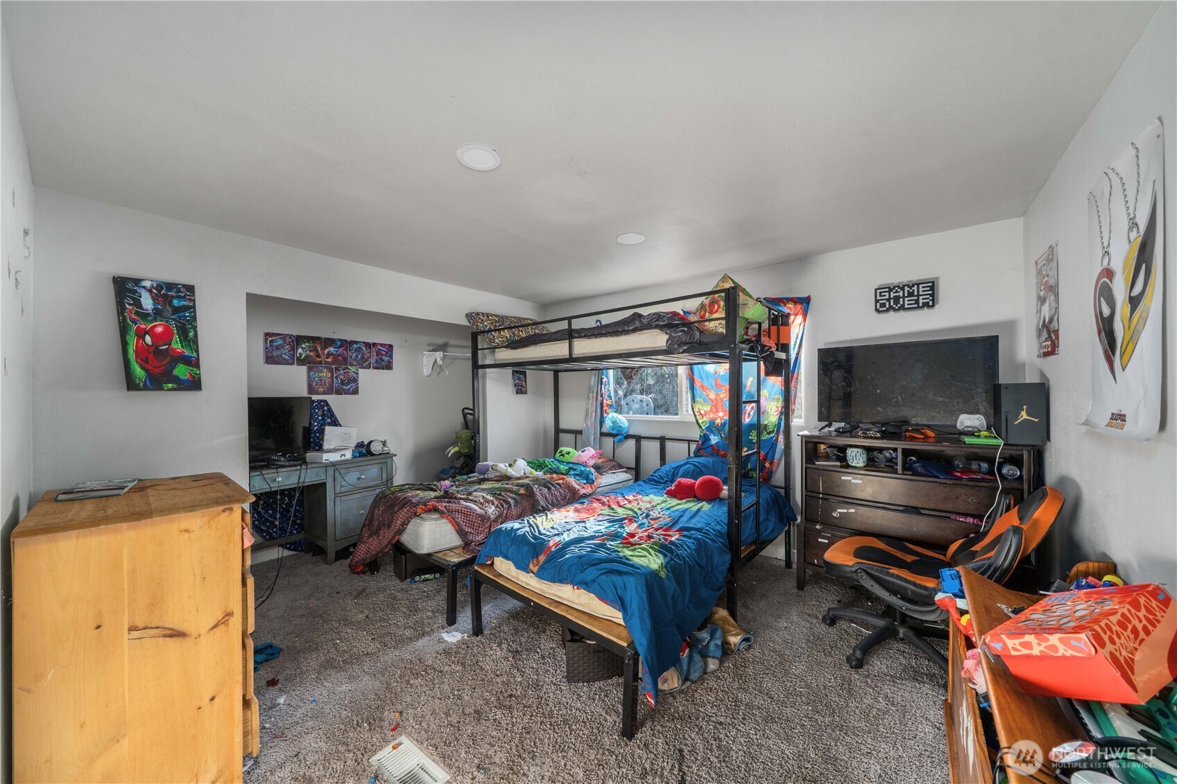 3026 289th Street Property Photo 12