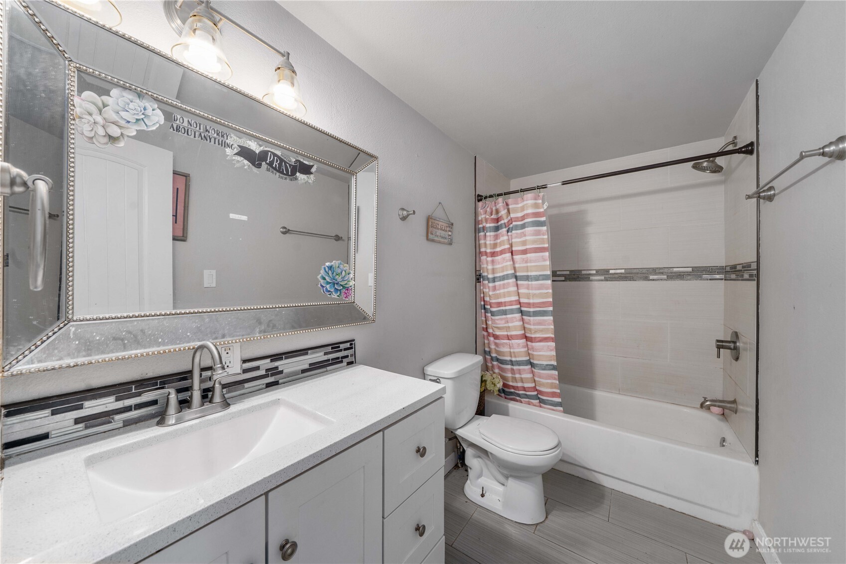 3026 289th Street Property Photo 13
