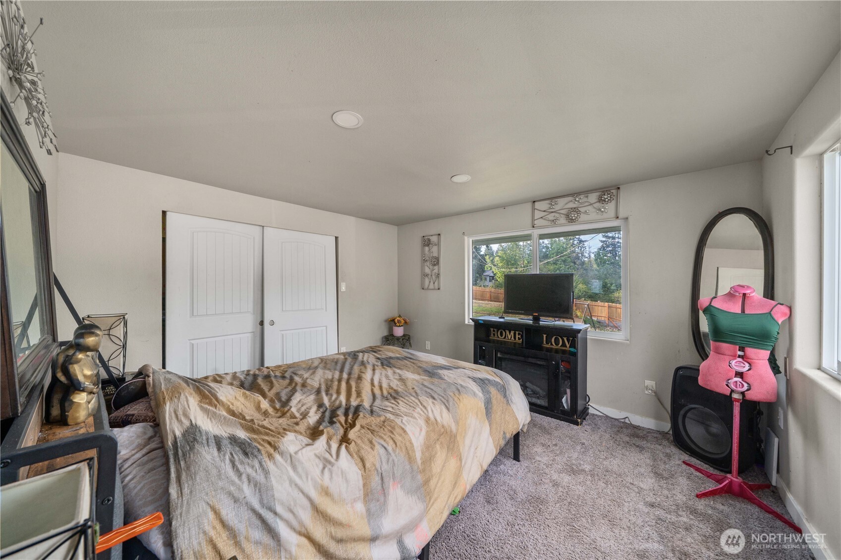 3026 289th Street Property Photo 15