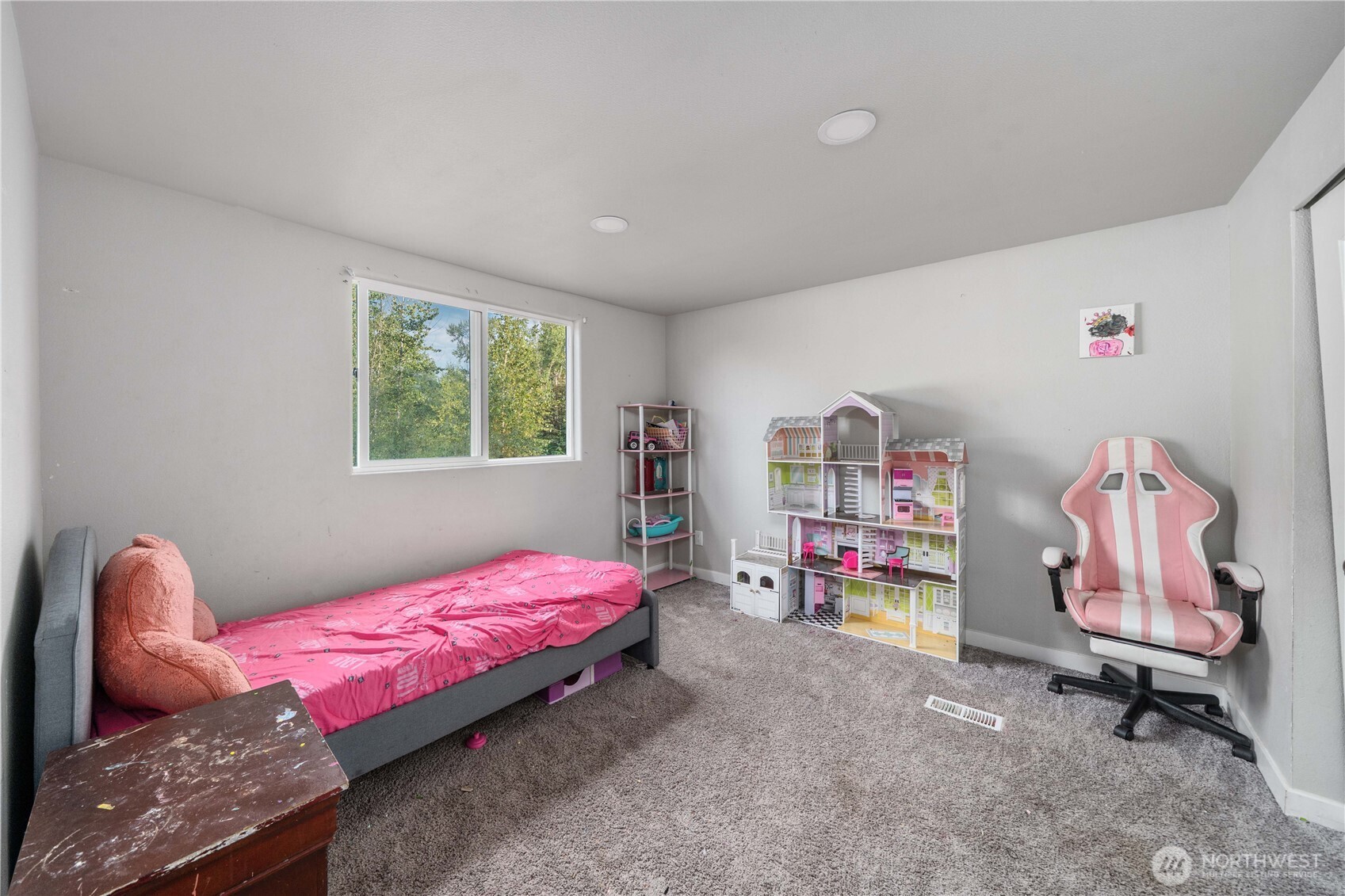 3026 289th Street Property Photo 16