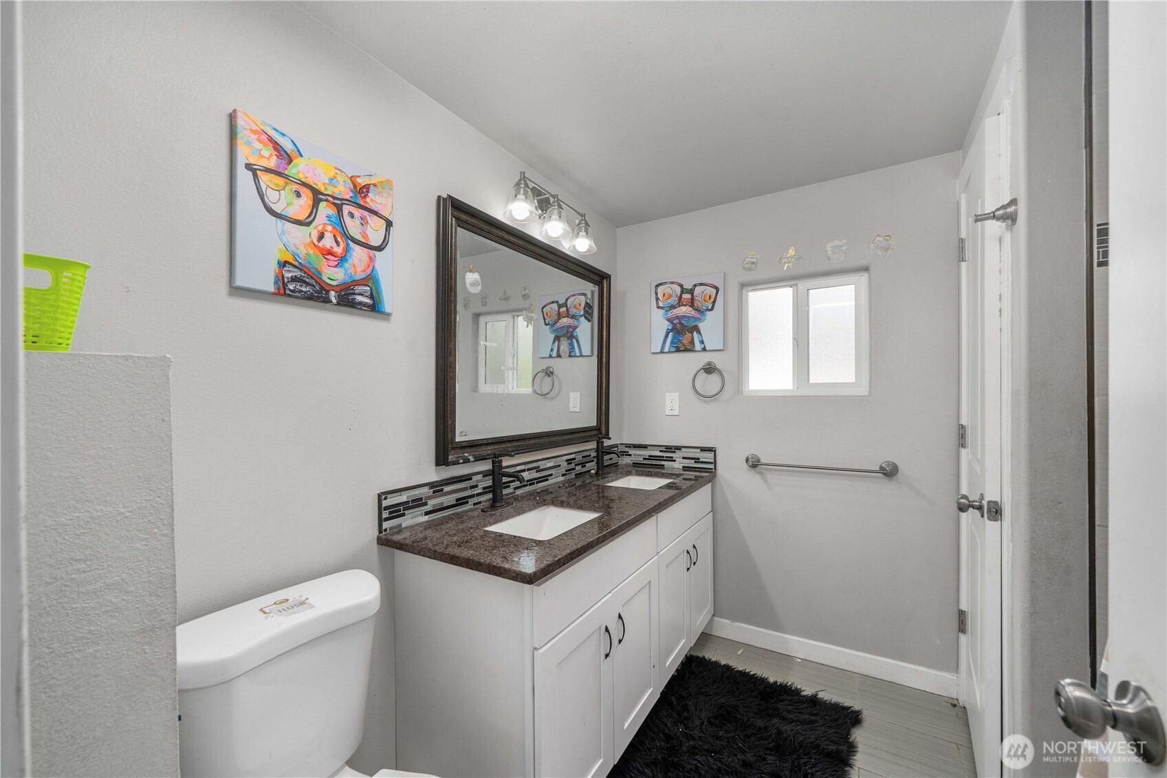 3026 289th Street Property Photo 17