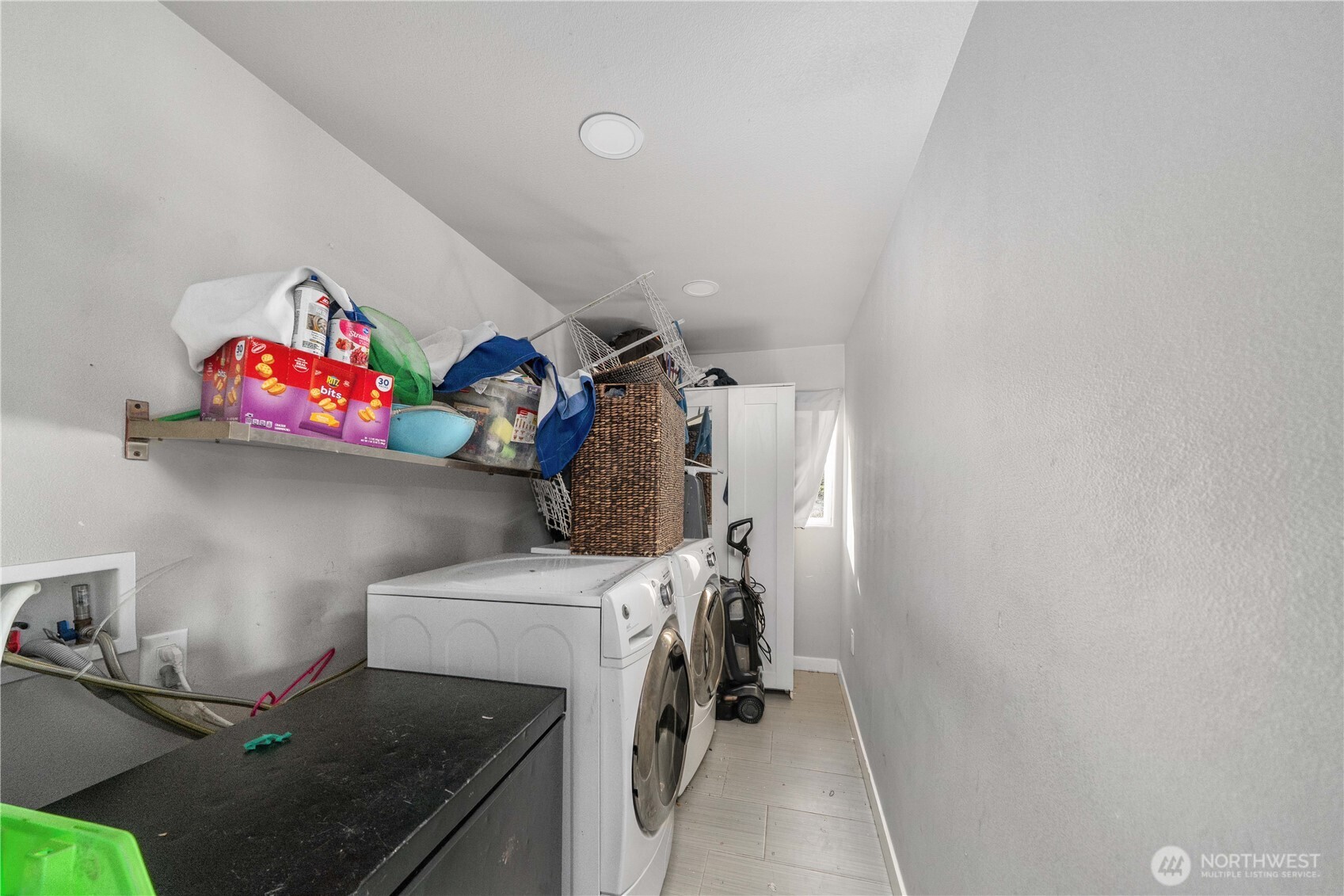 3026 289th Street Property Photo 18
