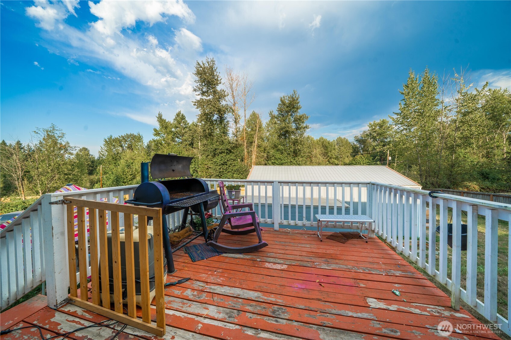 3026 289th Street Property Photo 19