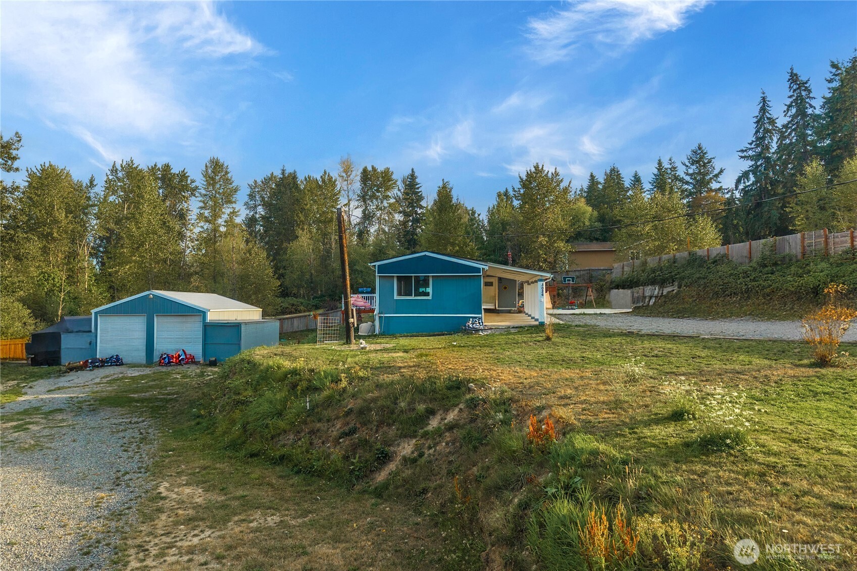 3026 289th Street Property Photo 21