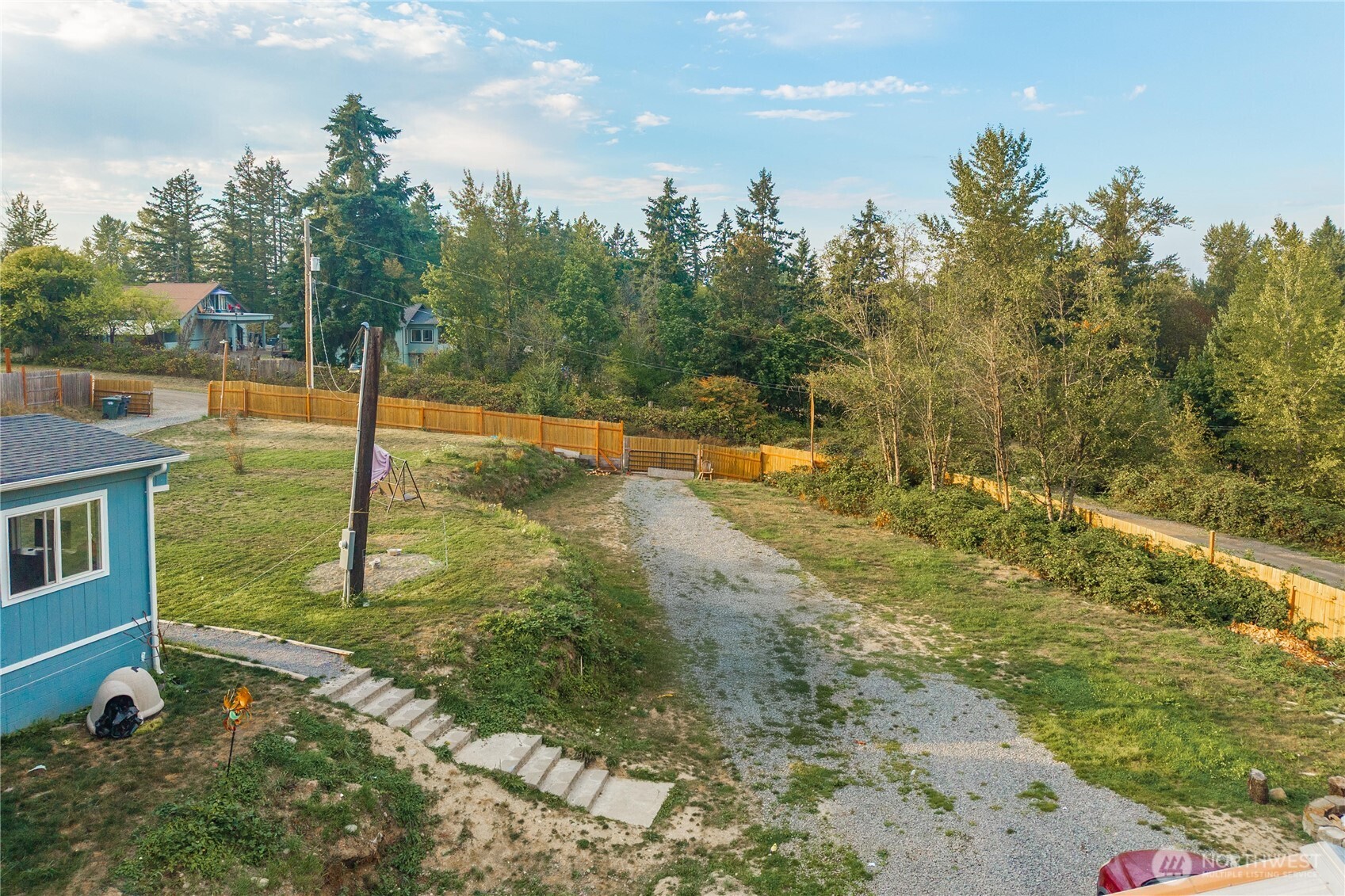 3026 289th Street Property Photo 24