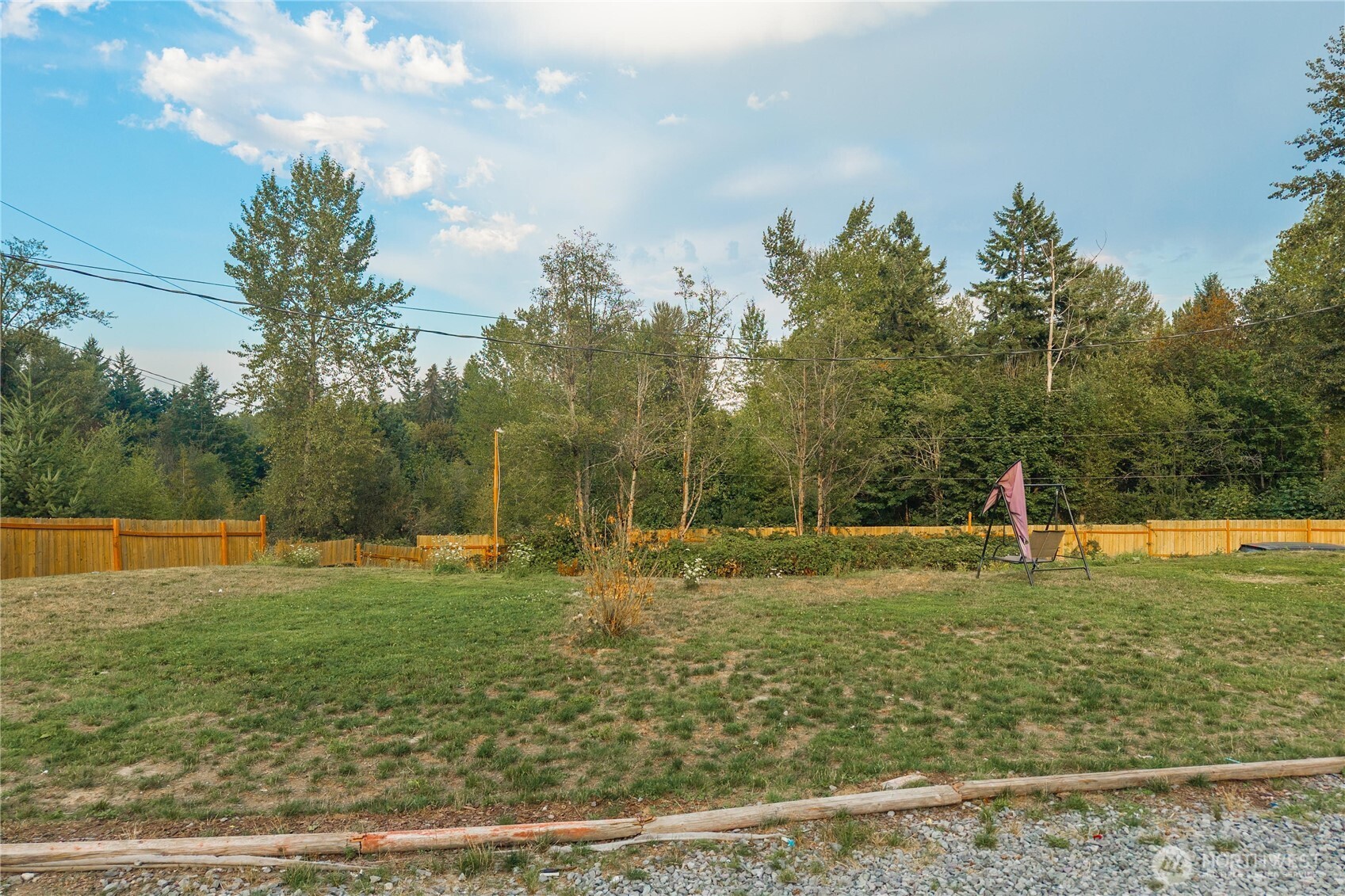 3026 289th Street Property Photo 29