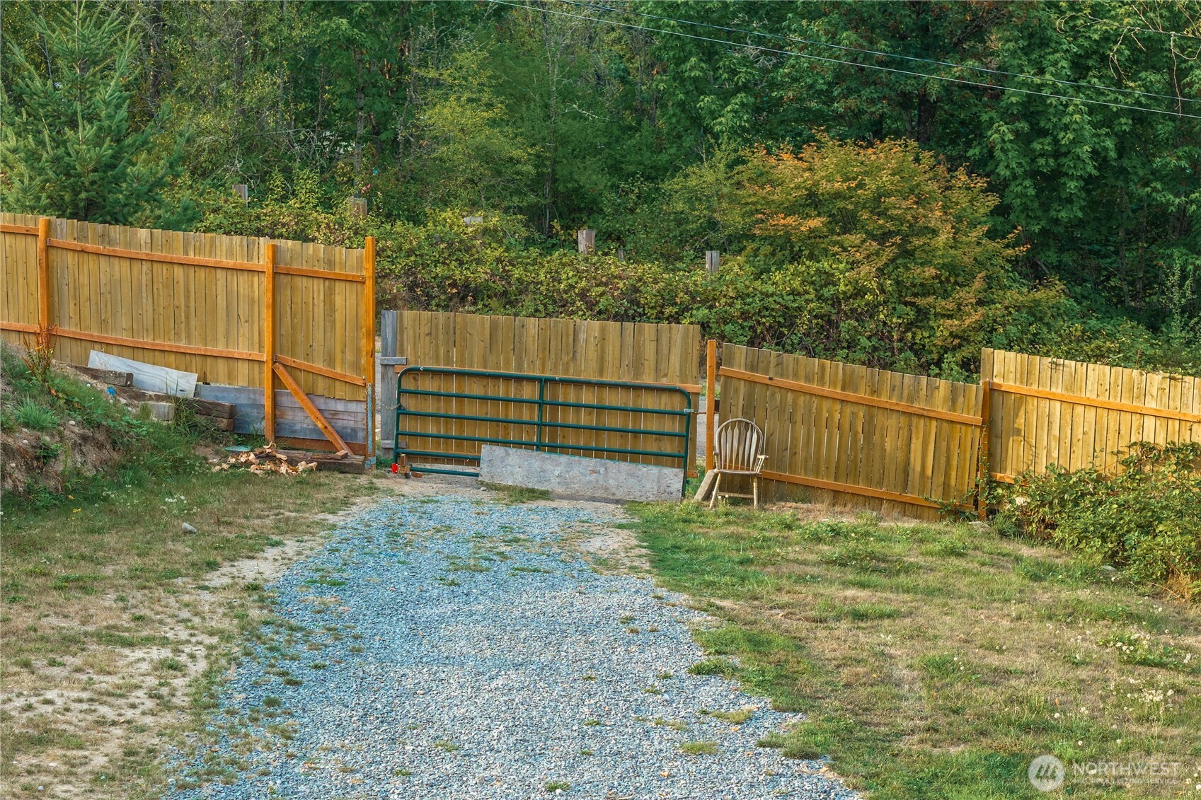 3026 289th Street Property Photo 31
