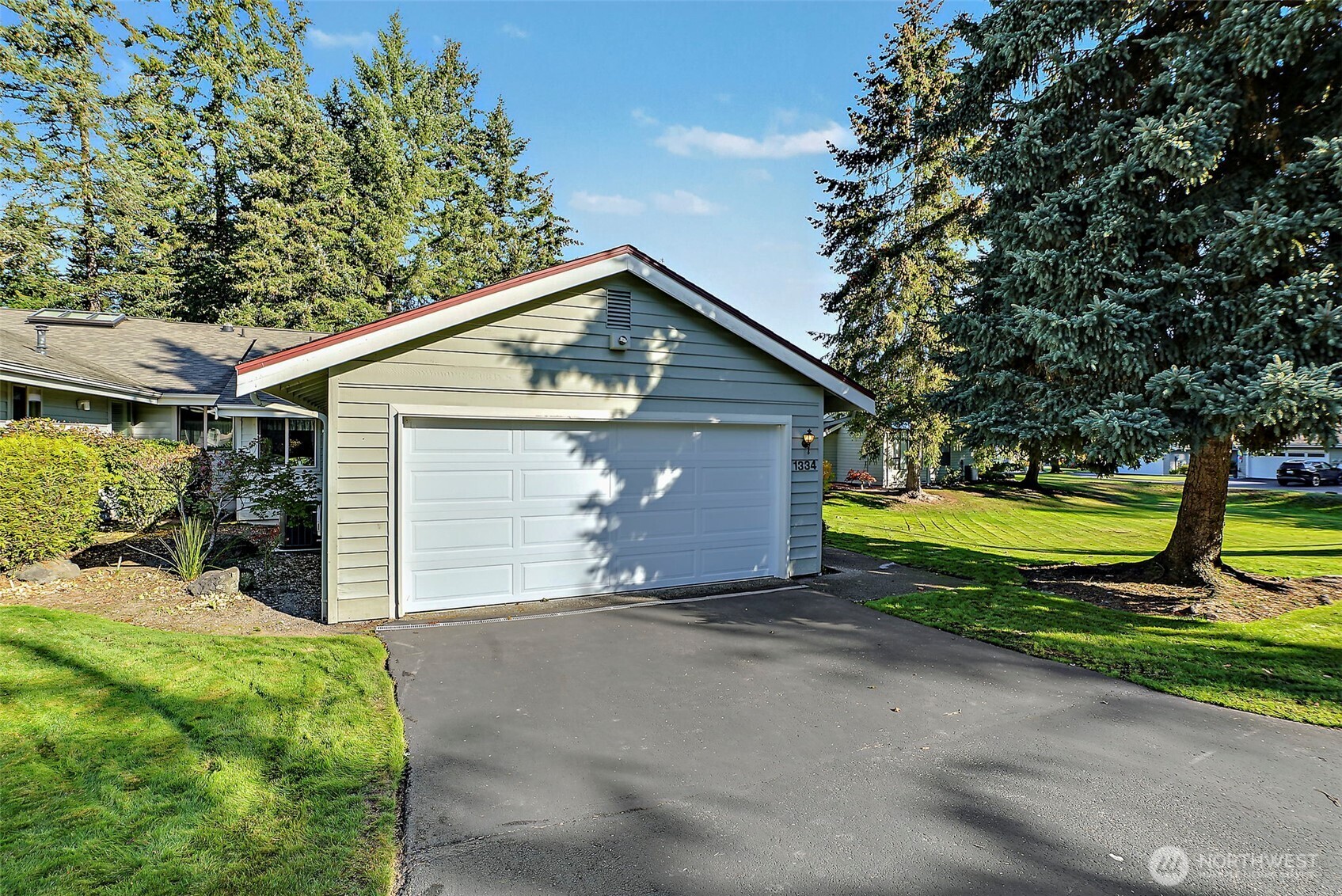 1334 Boise Street Property Photo 4