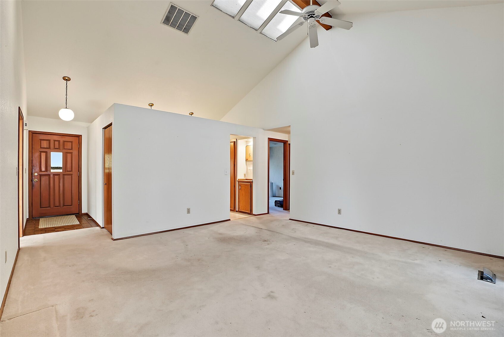 1334 Boise Street Property Photo 5