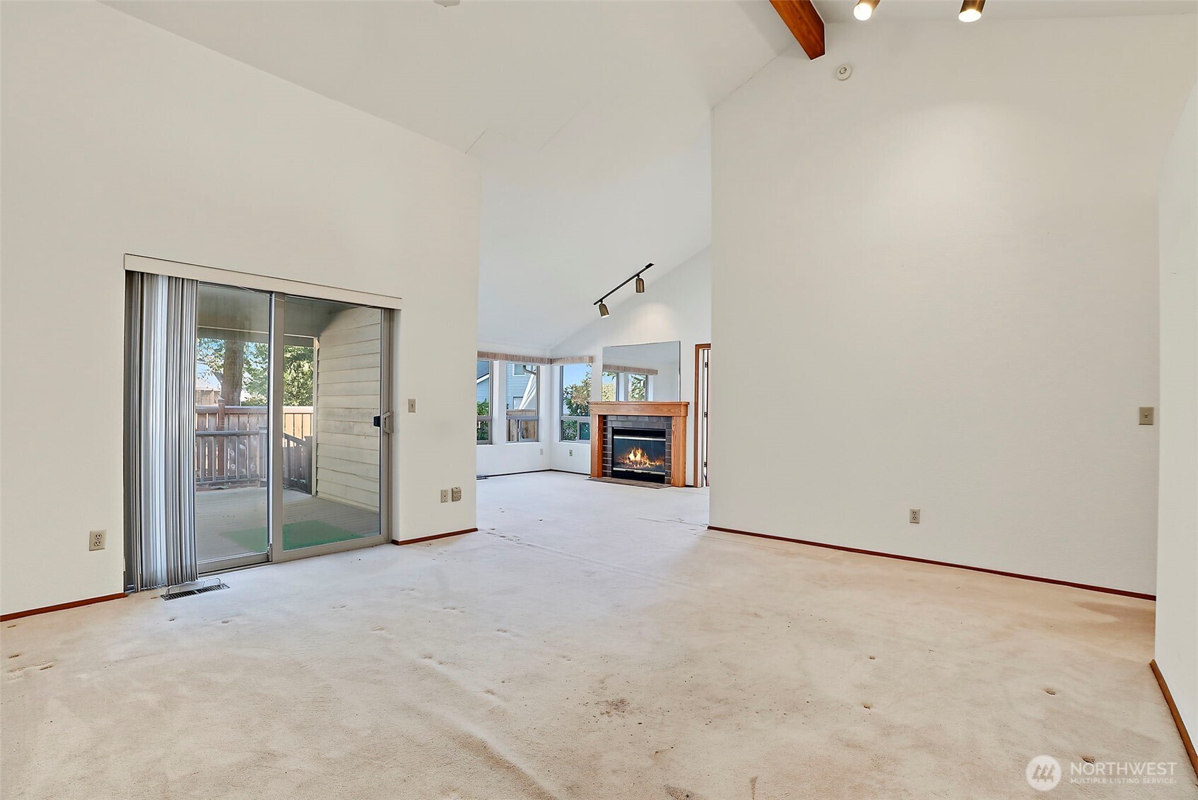 1334 Boise Street Property Photo 6