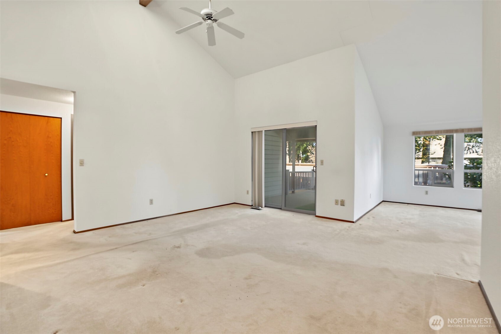 1334 Boise Street Property Photo 9