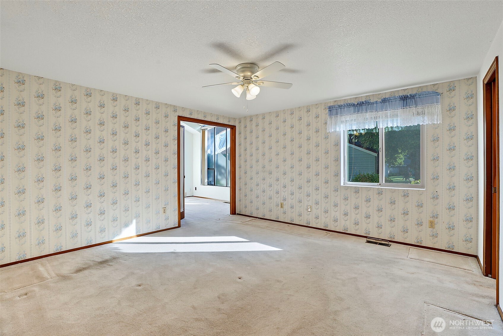 1334 Boise Street Property Photo 10