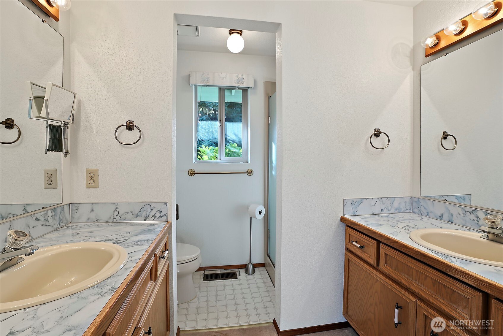 1334 Boise Street Property Photo 11