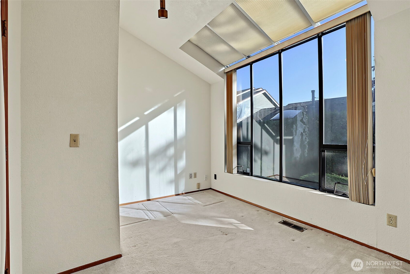 1334 Boise Street Property Photo 13