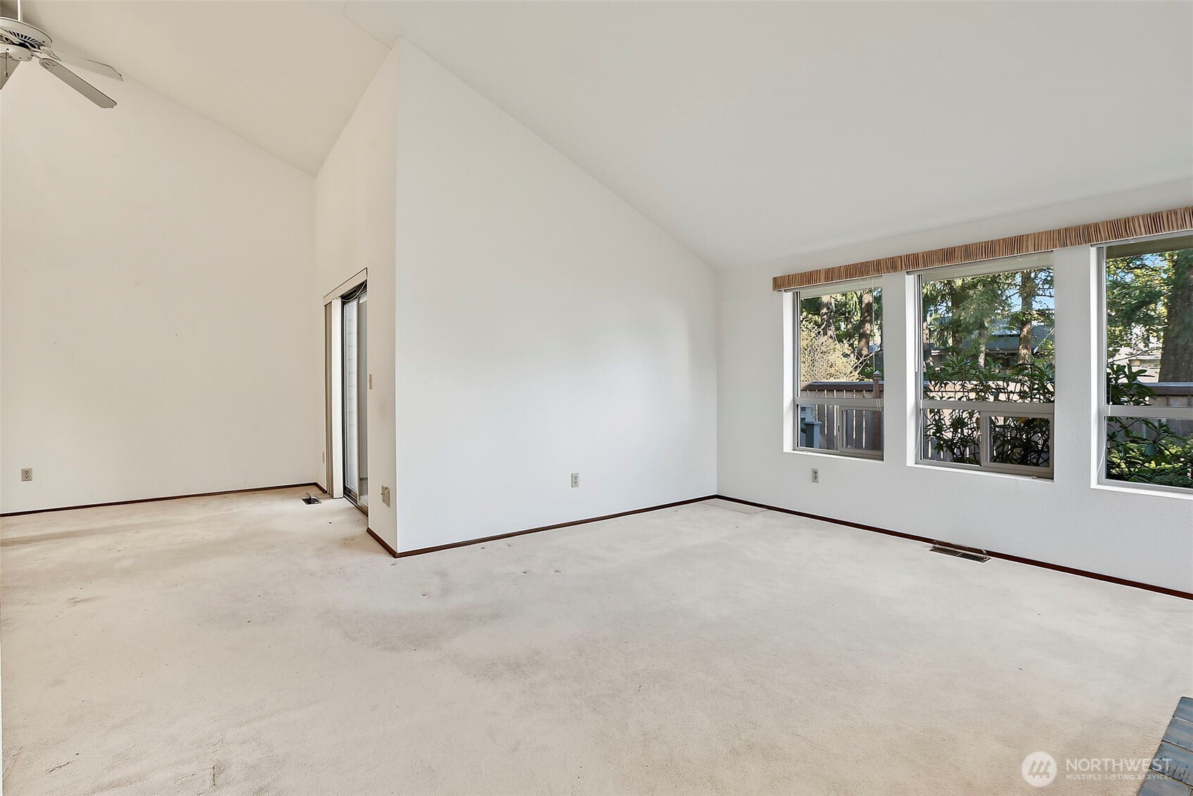 1334 Boise Street Property Photo 14