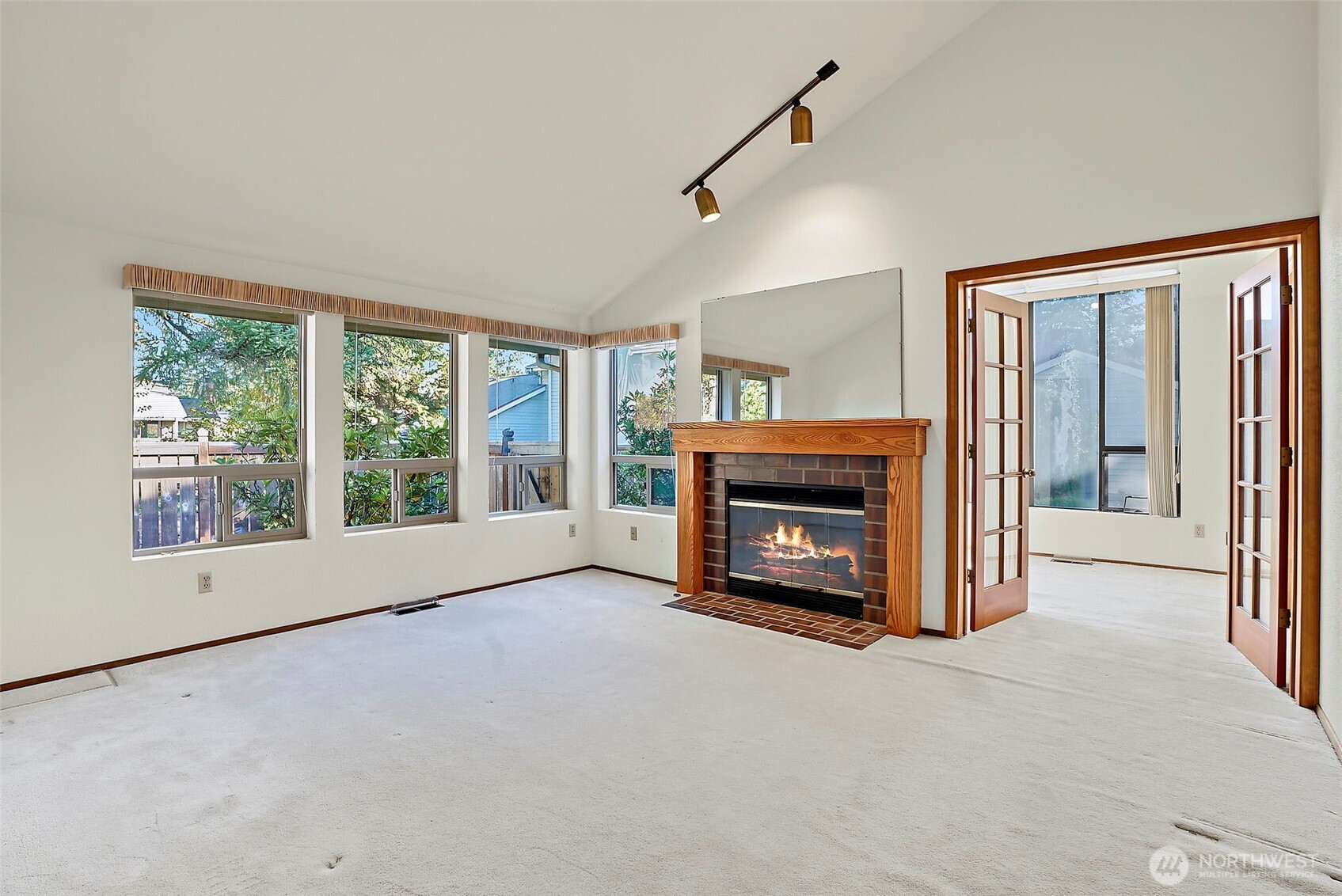1334 Boise Street Property Photo 15