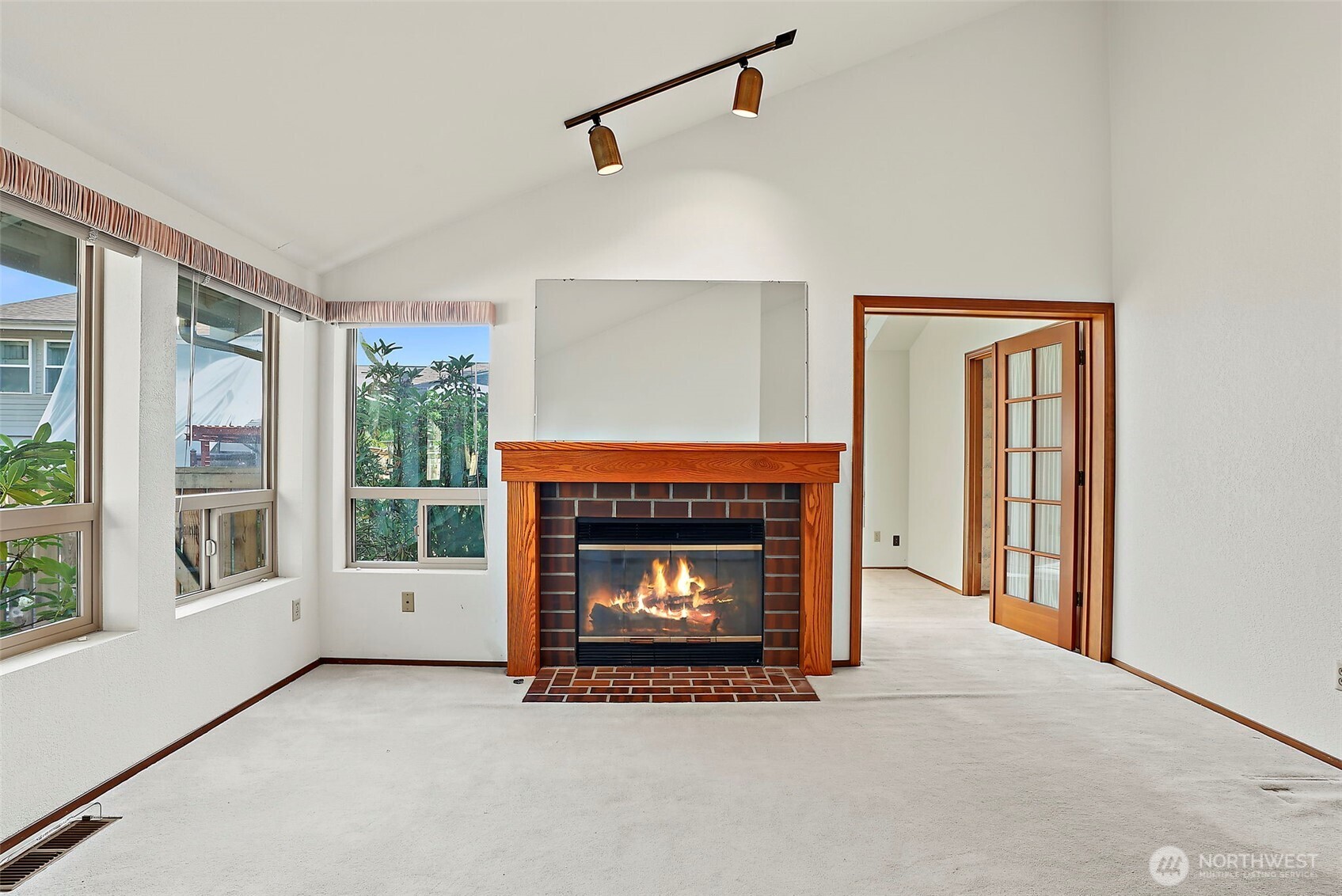 1334 Boise Street Property Photo 16