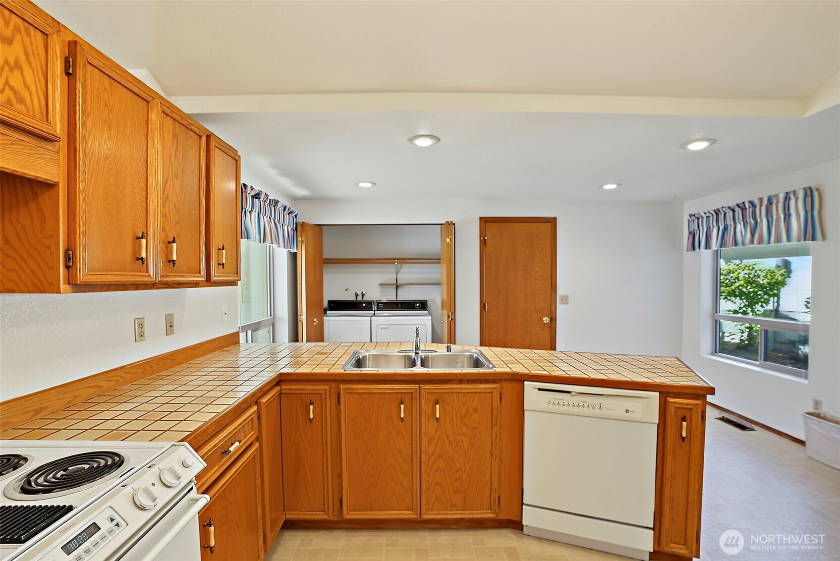 1334 Boise Street Property Photo 19