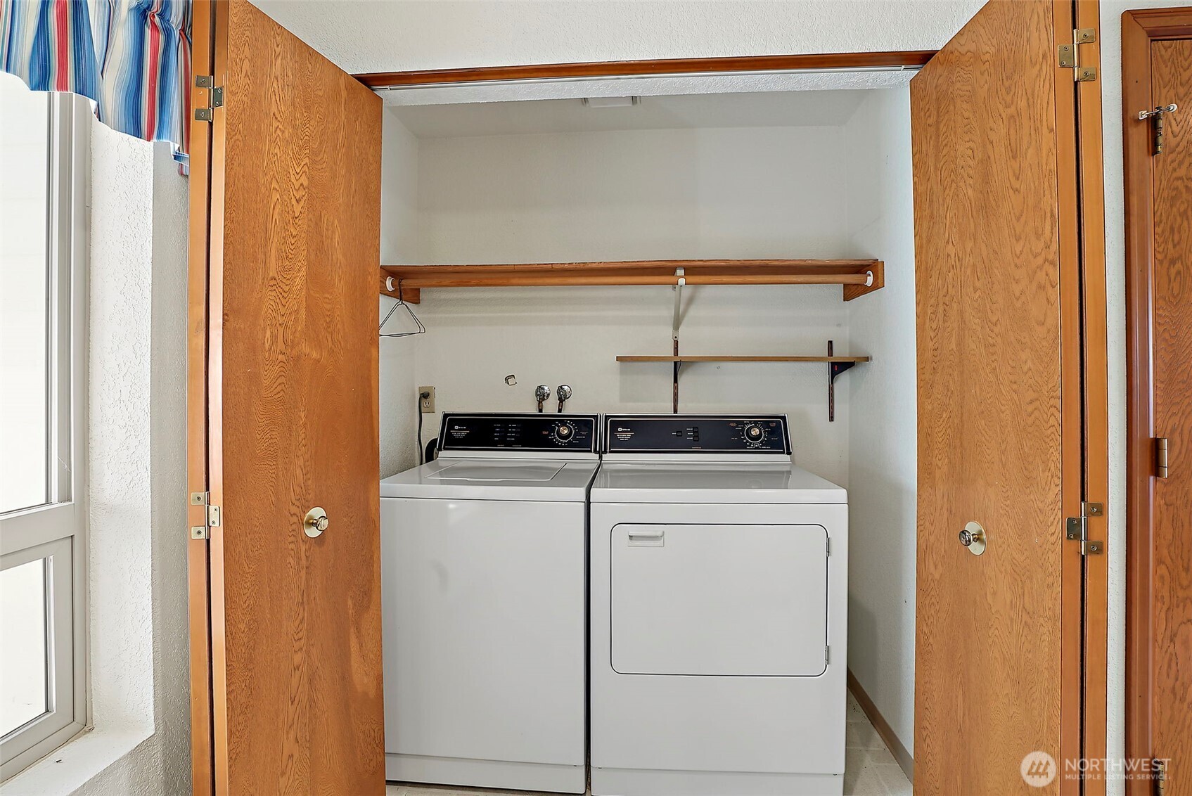 1334 Boise Street Property Photo 20