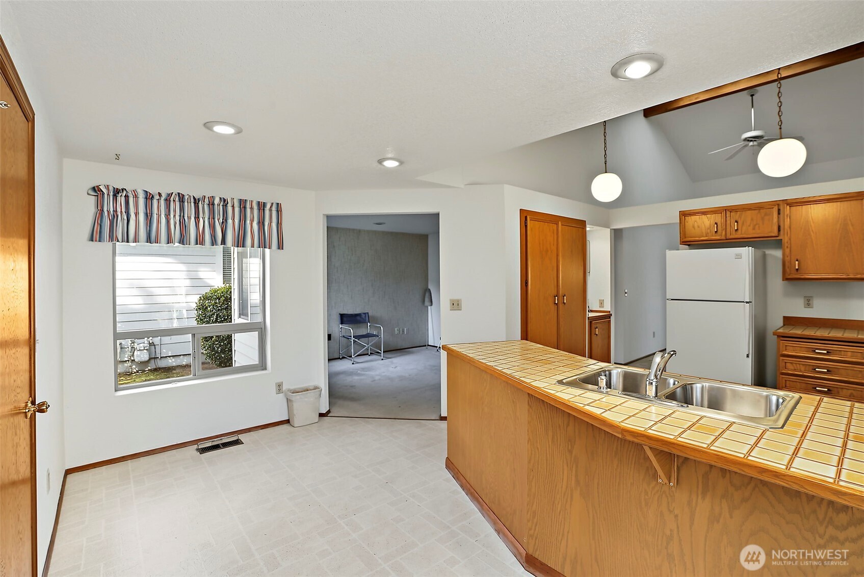 1334 Boise Street Property Photo 21