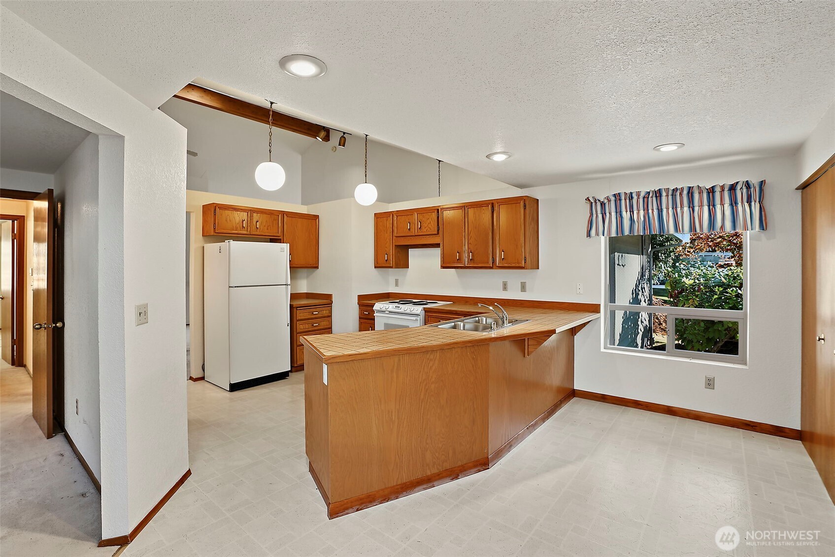 1334 Boise Street Property Photo 22
