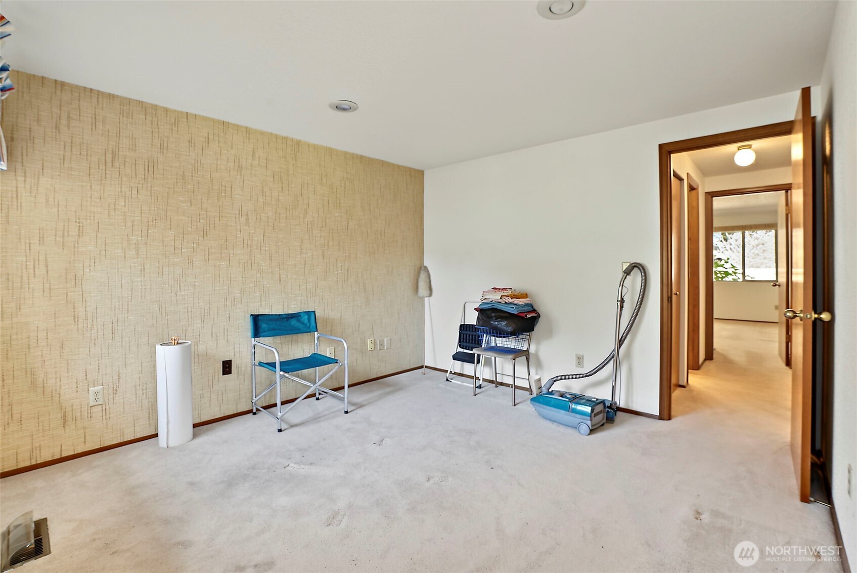 1334 Boise Street Property Photo 23
