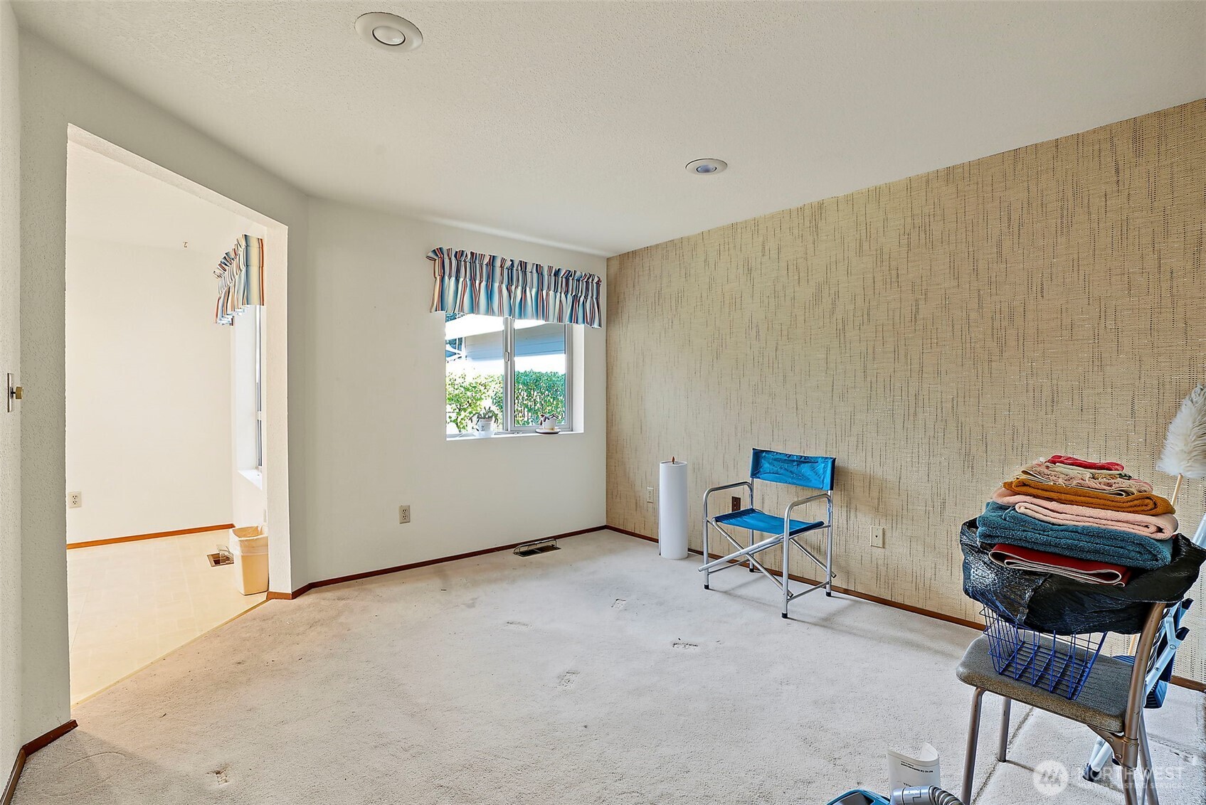 1334 Boise Street Property Photo 24