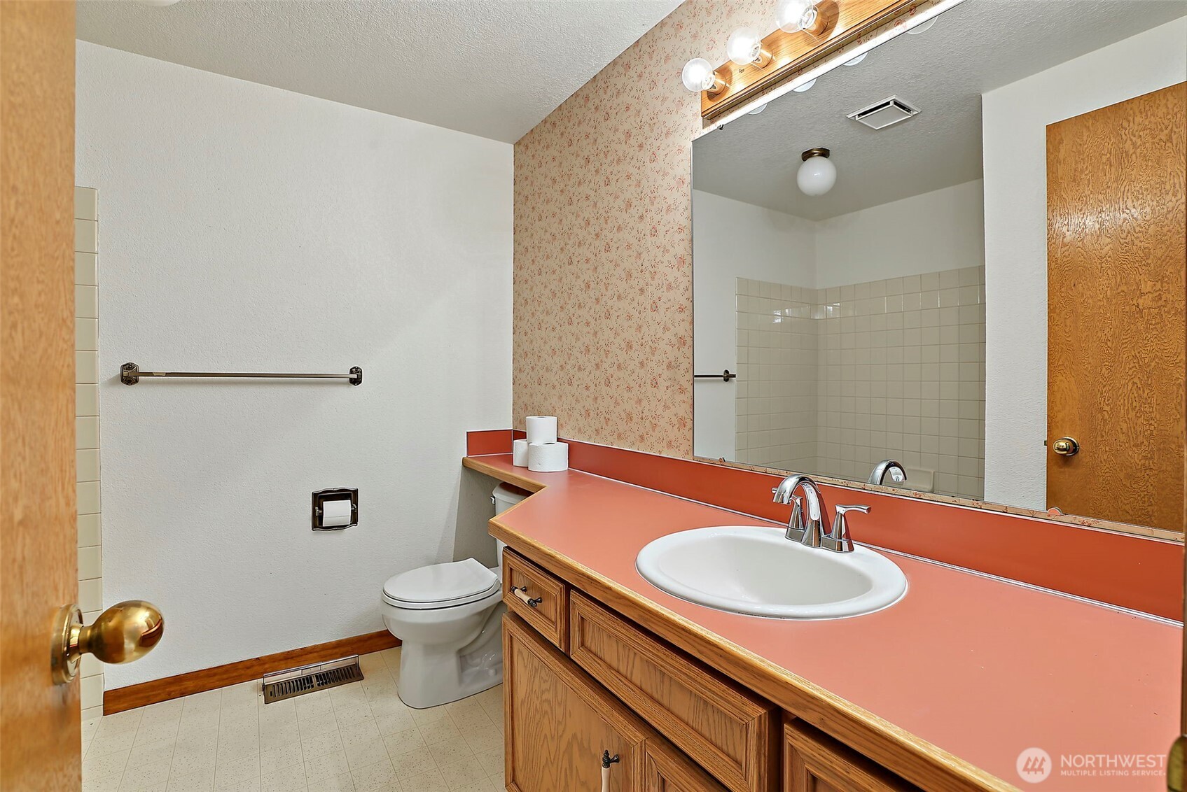 1334 Boise Street Property Photo 25
