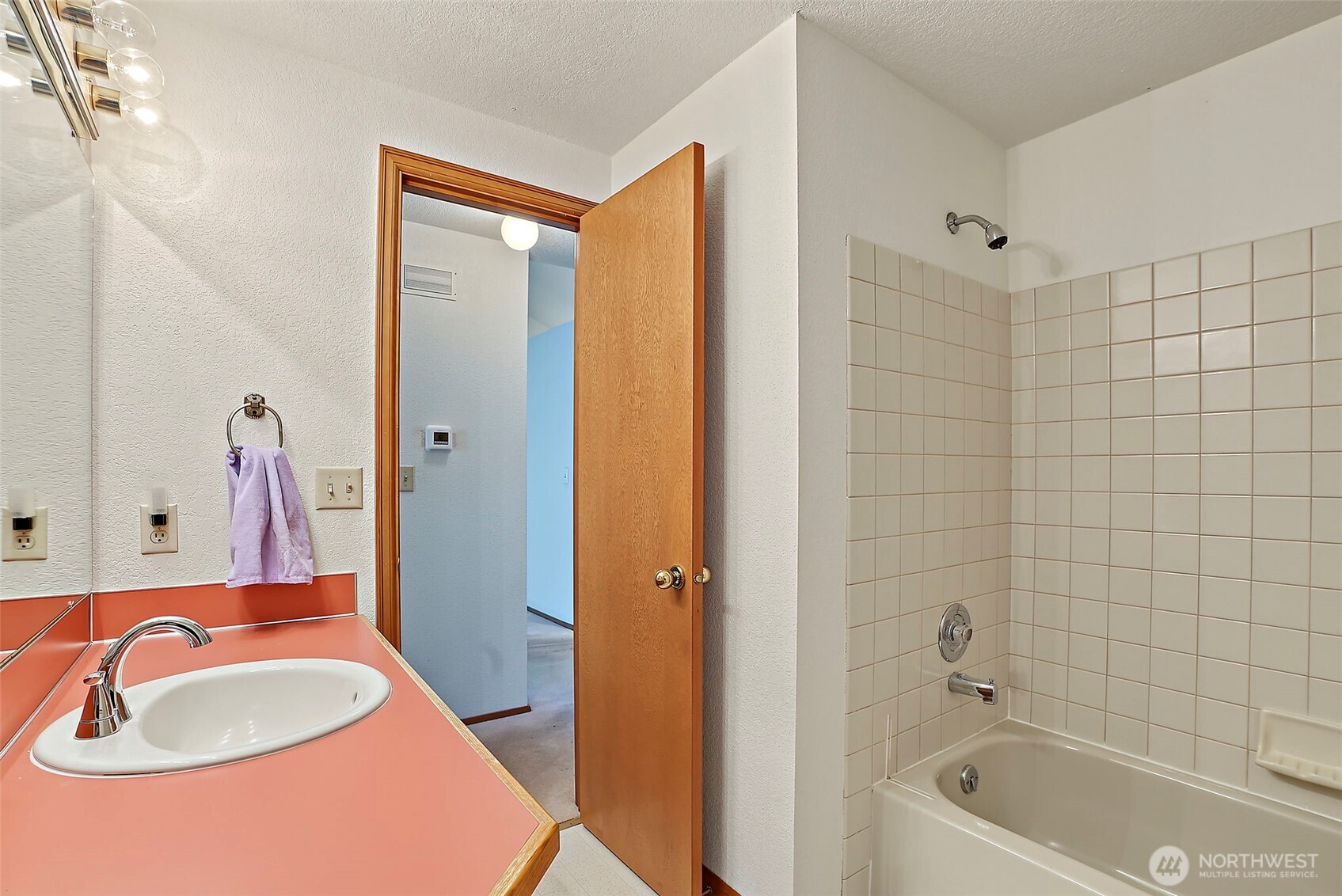 1334 Boise Street Property Photo 26