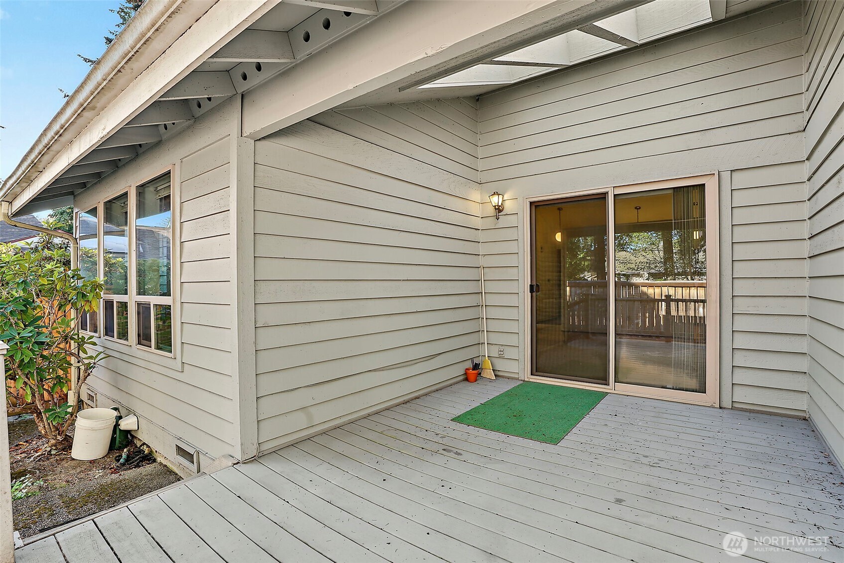 1334 Boise Street Property Photo 27