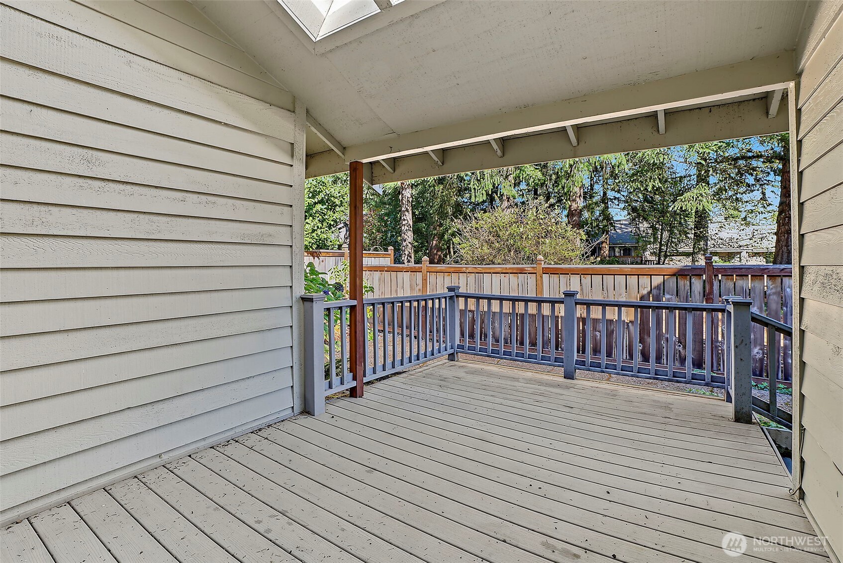 1334 Boise Street Property Photo 28